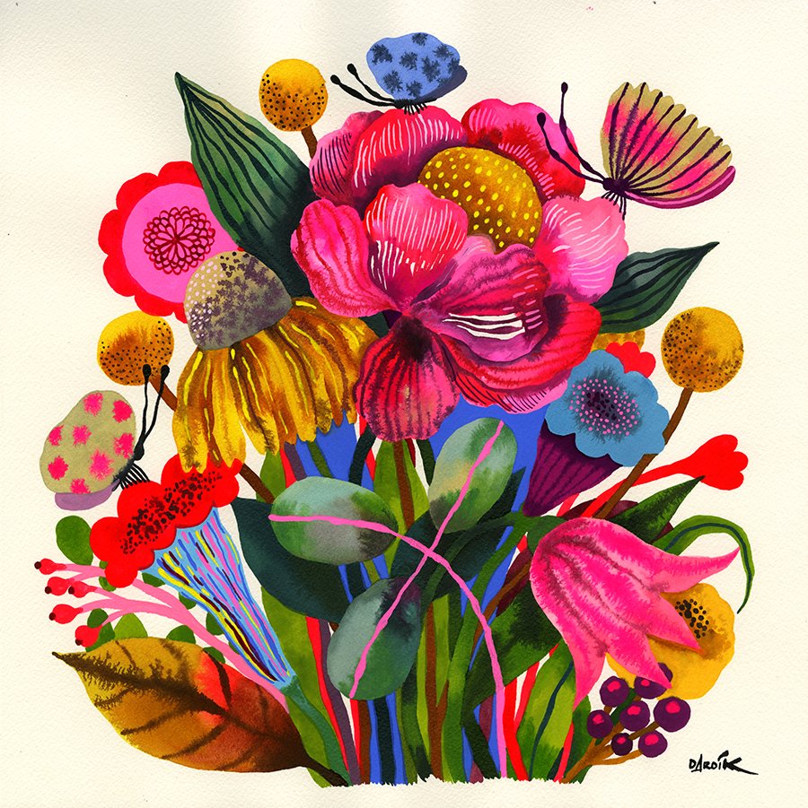 dardik_MothersFlowers_Shop1.jpg