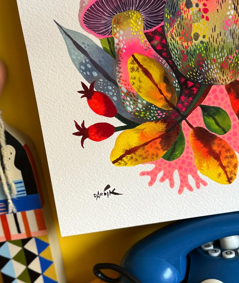 dardik_MushroomMagicArt_Shop7.jpg