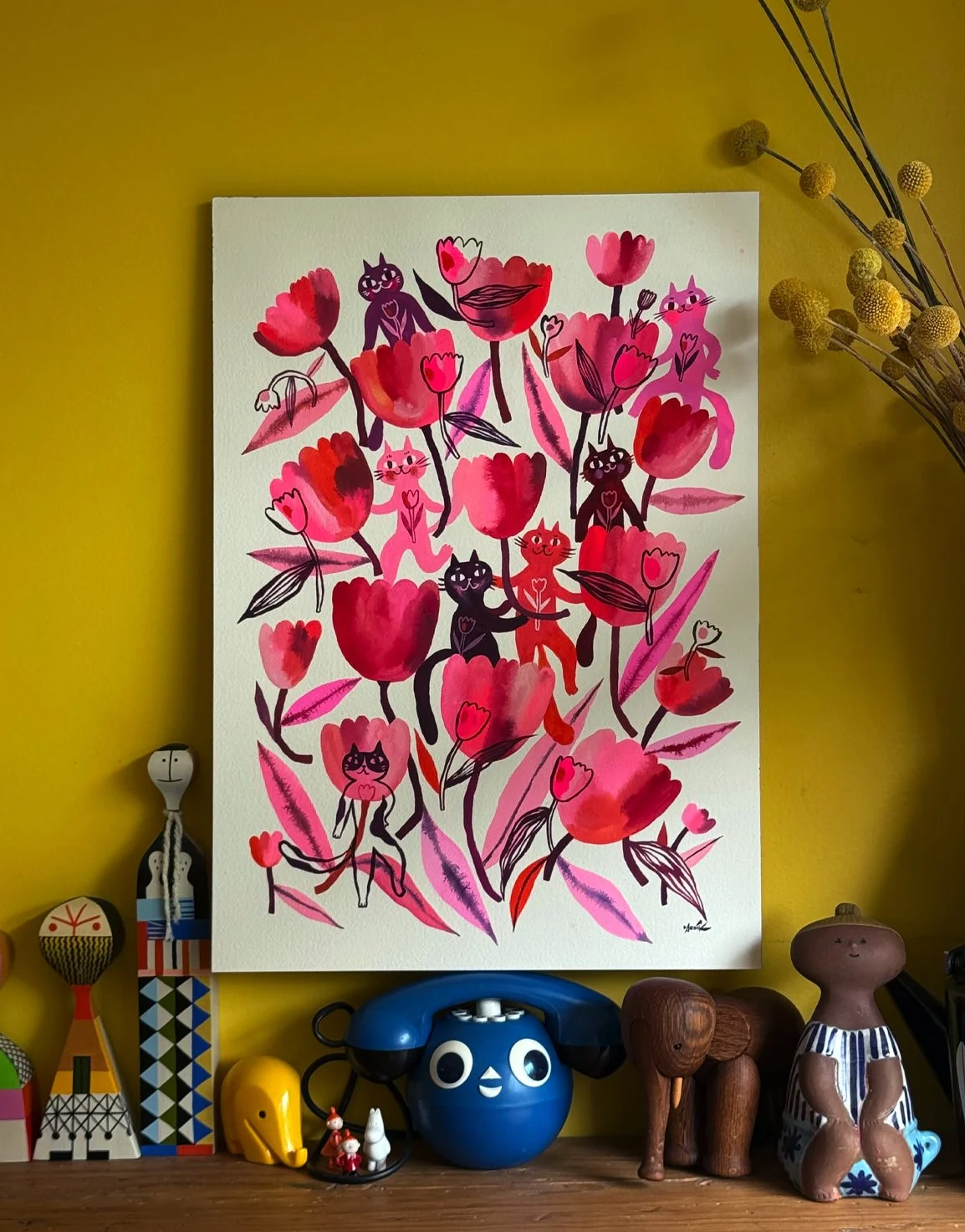 dardik_CatsAndTulips_Shop4.jpg