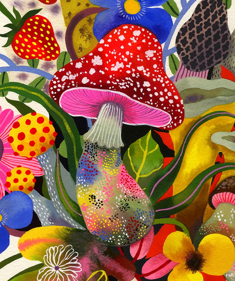 dardik_MushroomDay_Shop2.jpg