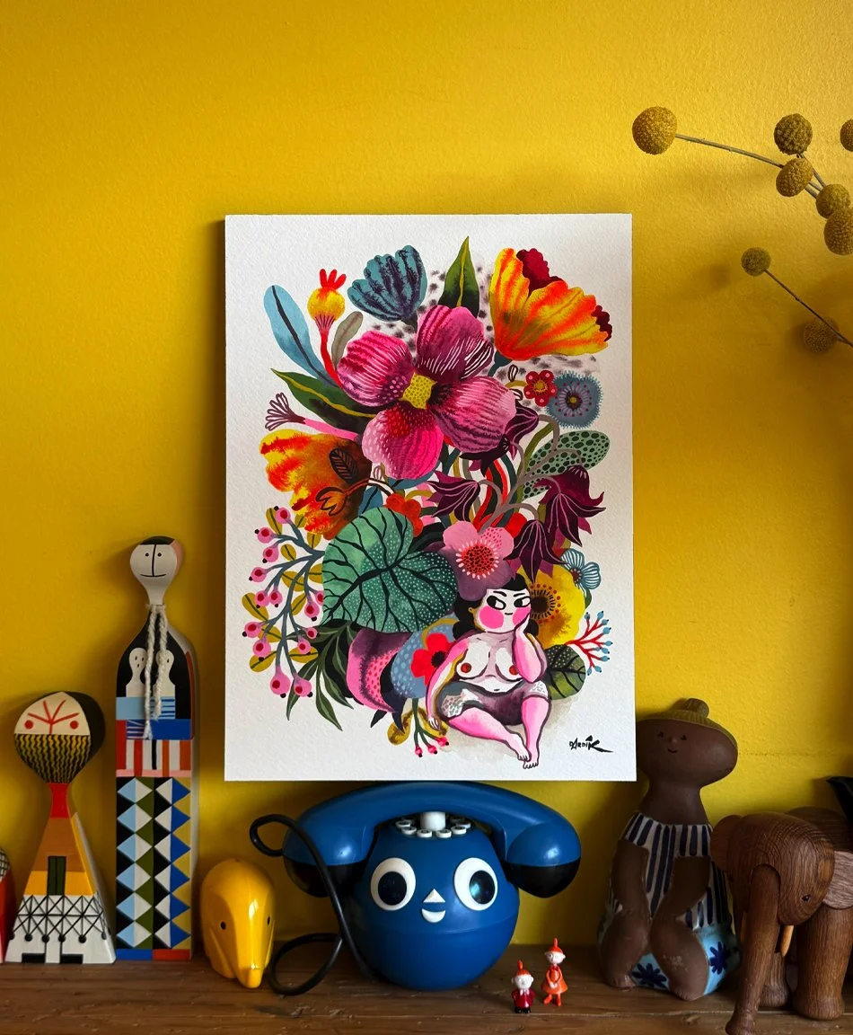 dardik_NymphinFlowers_Shop4.jpg