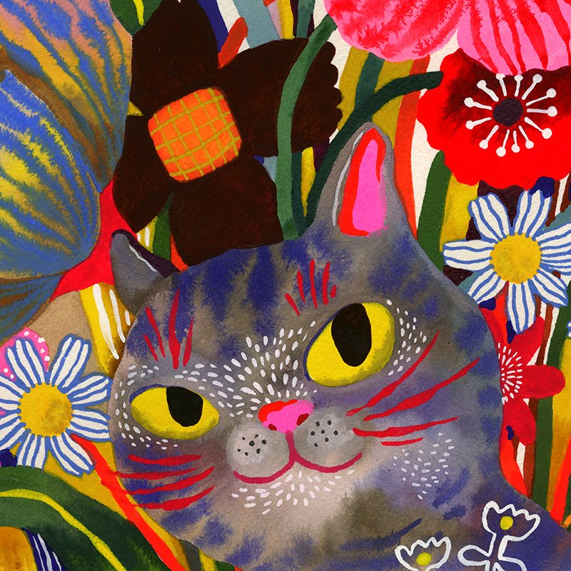 dardik_Felinefugitive_Shop2.jpg