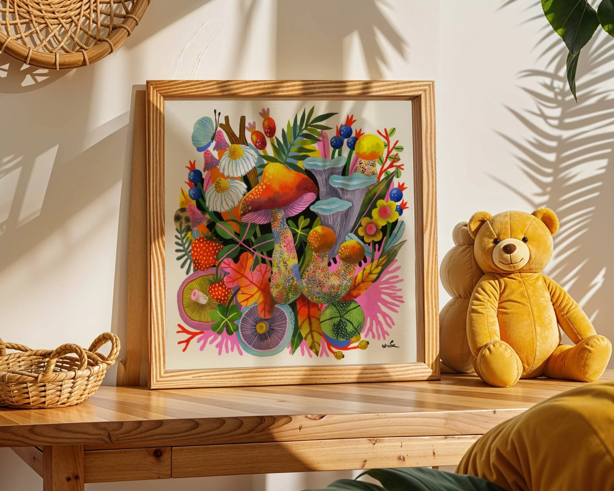 Frame Mockup 340.jpg