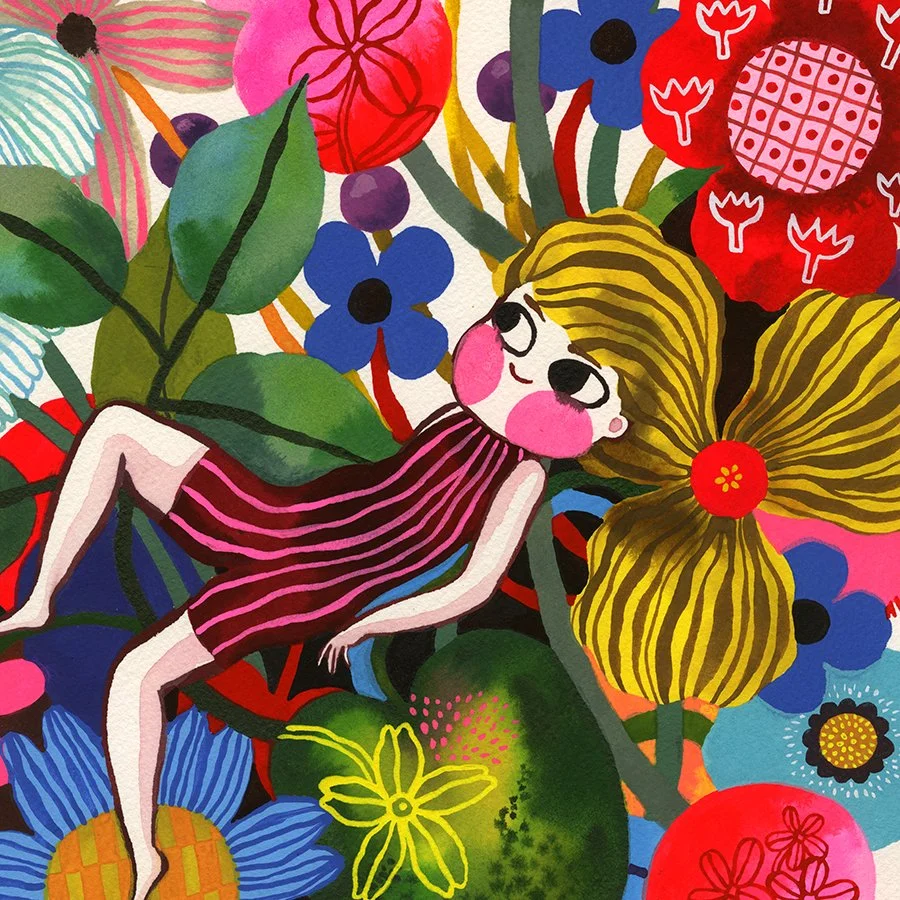 dardik_MorphingIntoFlowers_Shop2.jpg