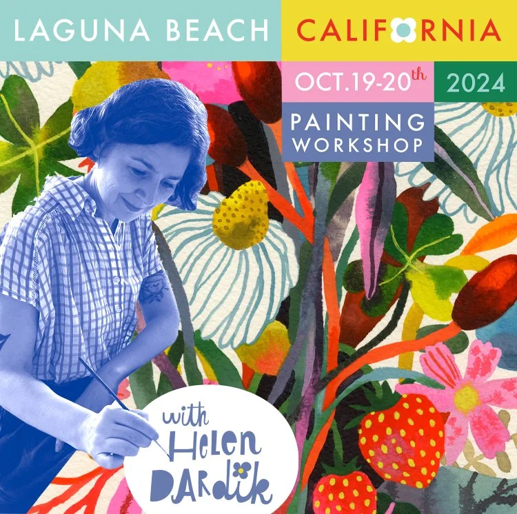 LAGUNAOCT2024_Dardik_WRKSH_Square.jpg