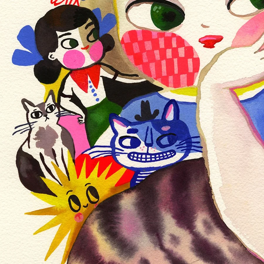 dardik_FelineThoughts_Shop2.jpg