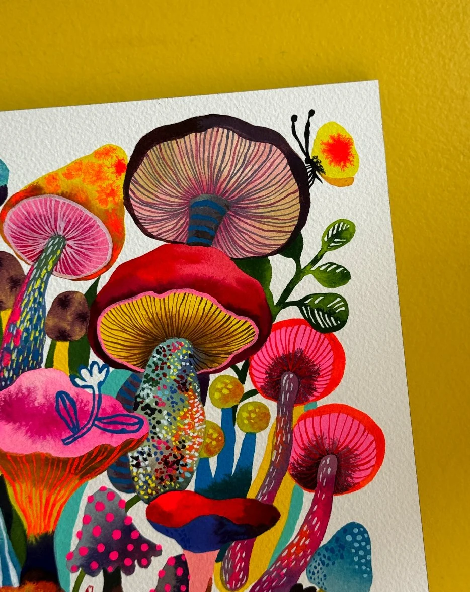 dardik_MushroomGathering_Shop7.jpg