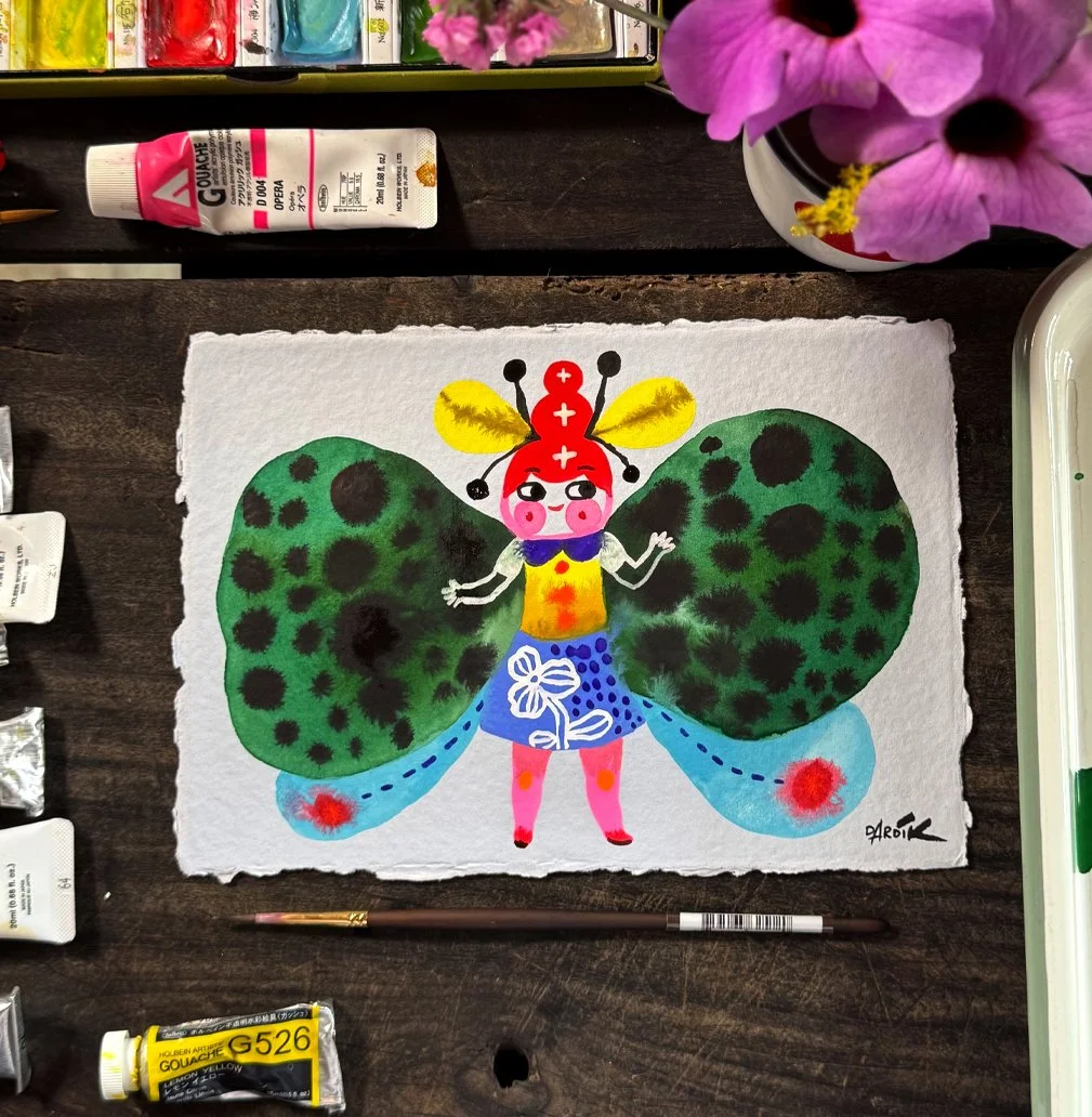 dardik_AmyVonButterfly_Shop2.jpg