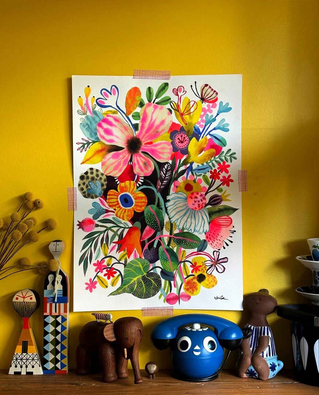 dardik_HappyBloom_Shop4.jpg