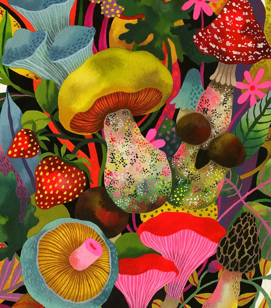 dardik_MushroomCluster_printicon2.jpg