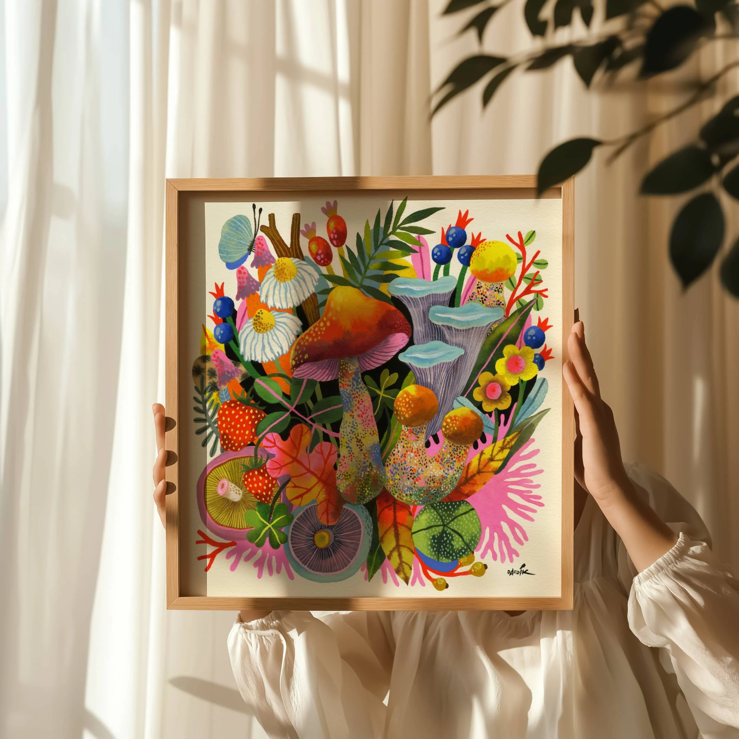 art with frame_mockup_45 (7).jpg