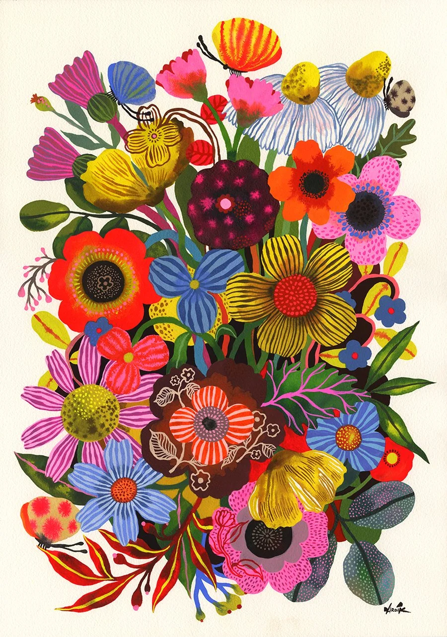 dardik_BloomingStripes_Shop1.jpg