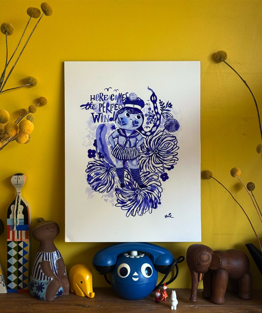 dardik_SailorGirl_Shop4.jpg