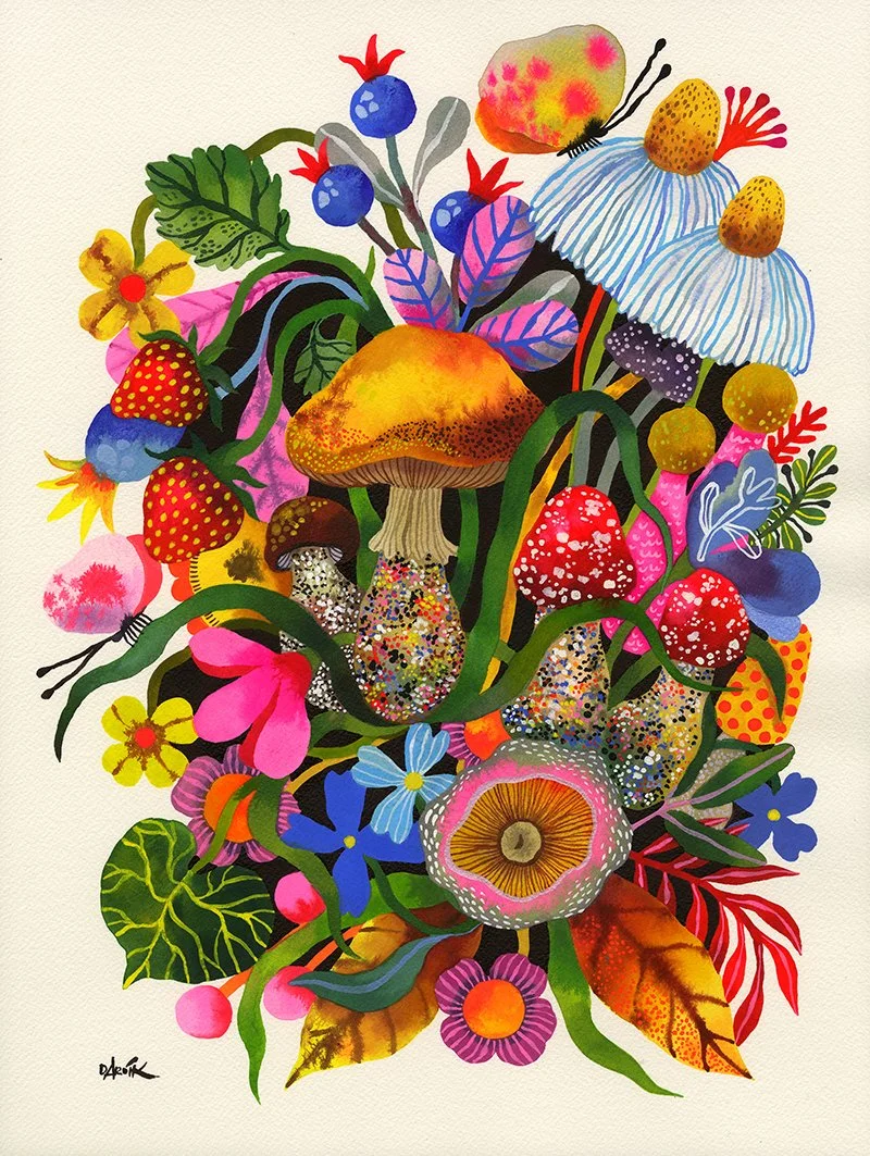dardik_MushroomFantasy_Shop1.jpg