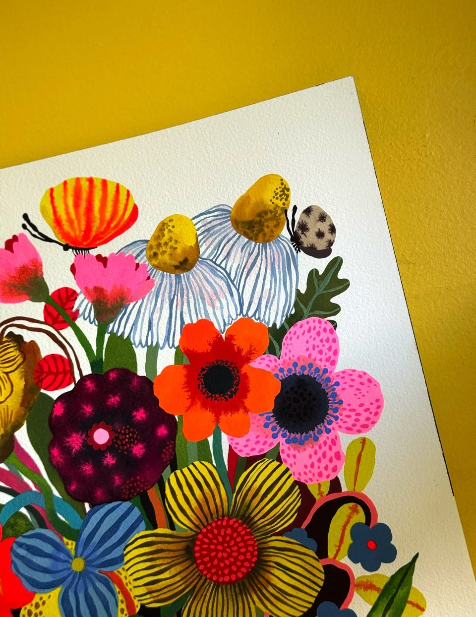 dardik_BloomingStripes_Shop6.jpg