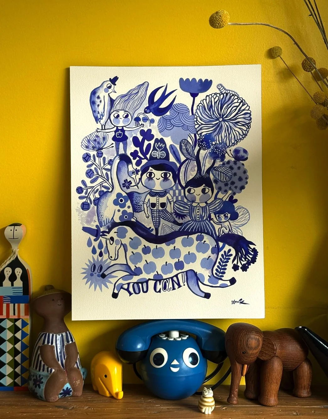 dardik_YouCan_Shop4.jpg
