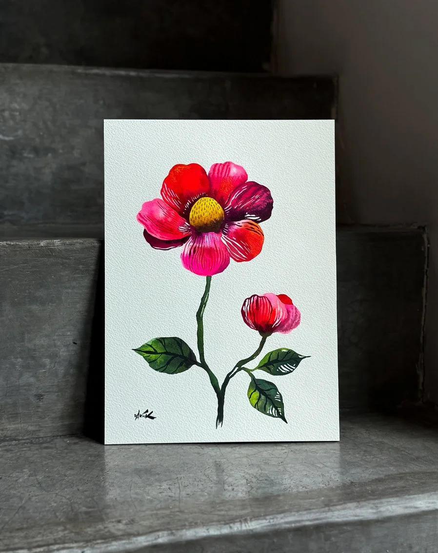 dardik_PeonyStandsAlone-Shop4.jpg