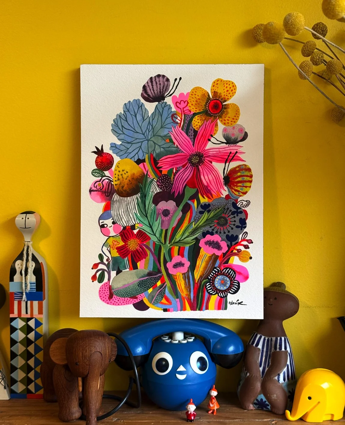dardik_LittleGardener_Shop4.jpg