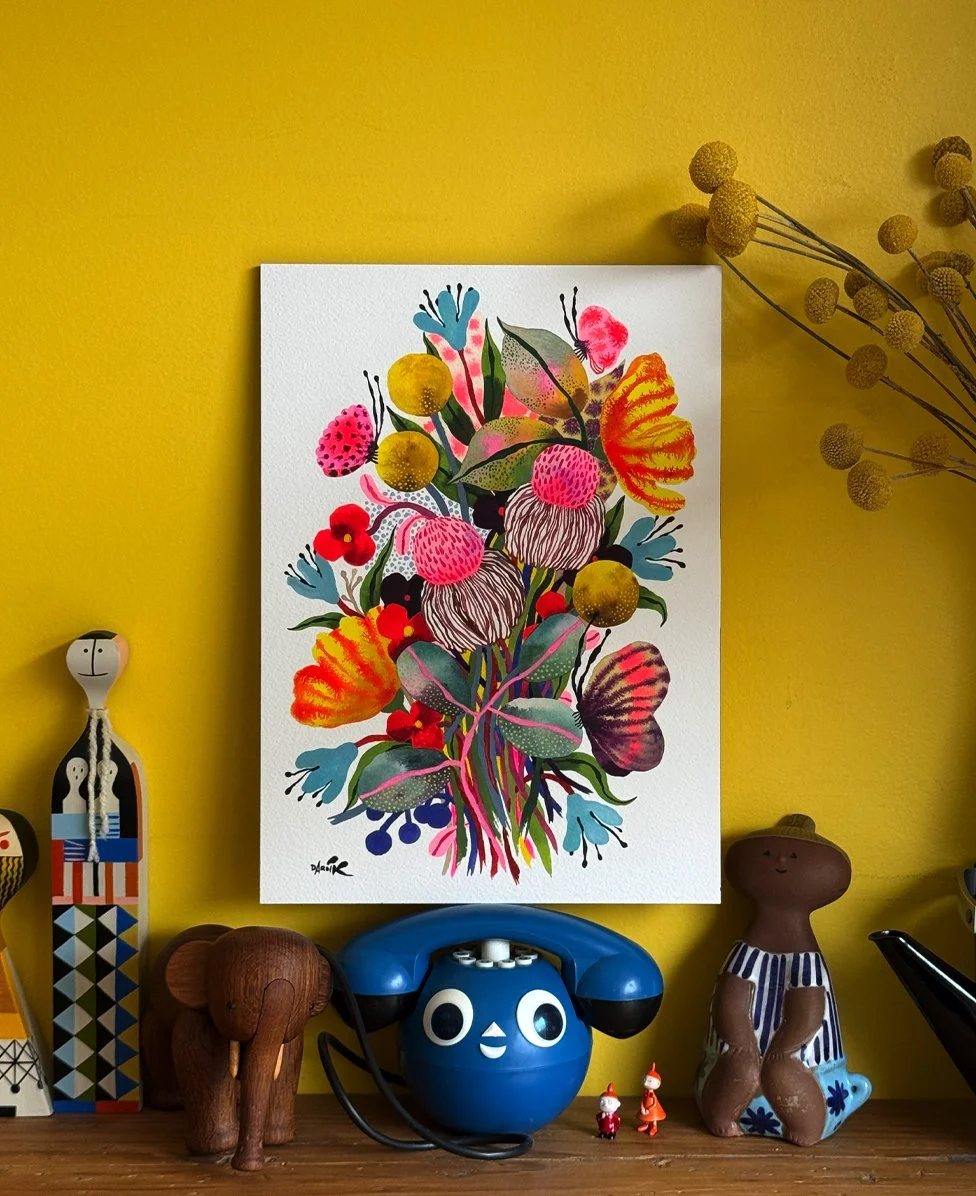 dardik_123Bloom_Shop3.jpg