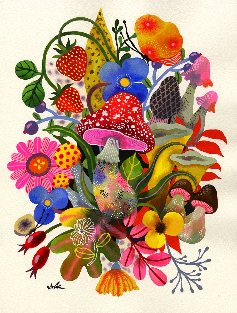dardik_MushroomDay_Shop1.jpg