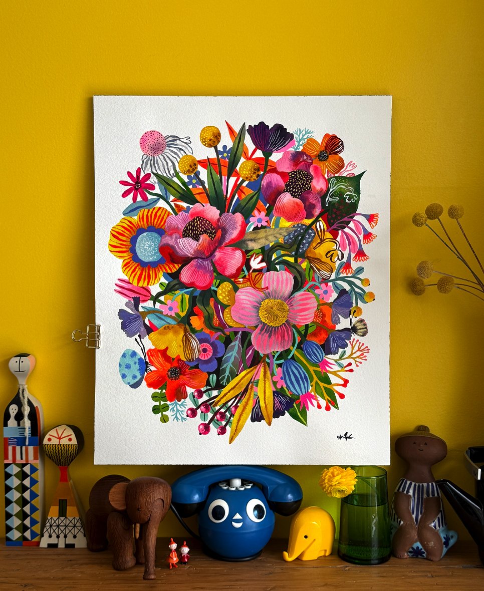dardik_OtherworldlyBloom_Shop4.jpg