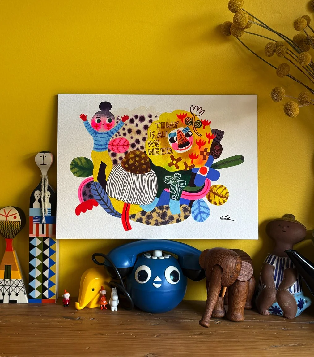 dardik_Today_Shop4.jpg
