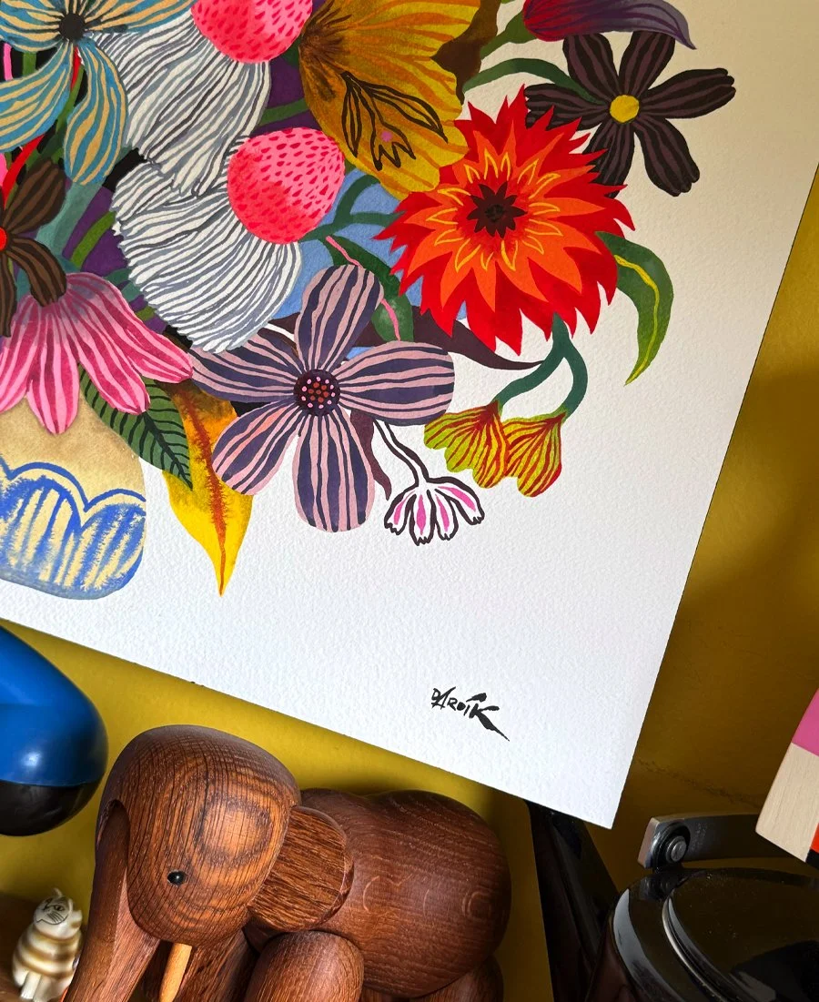 dardik_SummerBoquet_Shop6.jpg