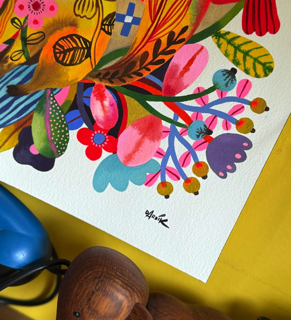 dardik_AliceinBloom_Shop5.jpg