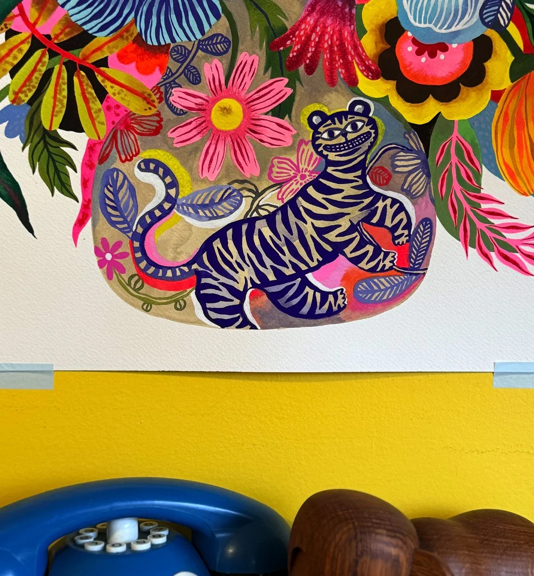 dardik_TigerBloom_Shop10.jpg