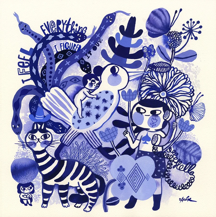 dardik_EverythingBlue_Shop1.jpg