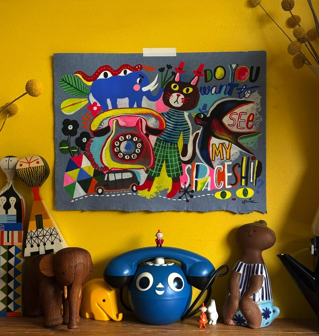 dardik_Spaceship_Shop3.jpg