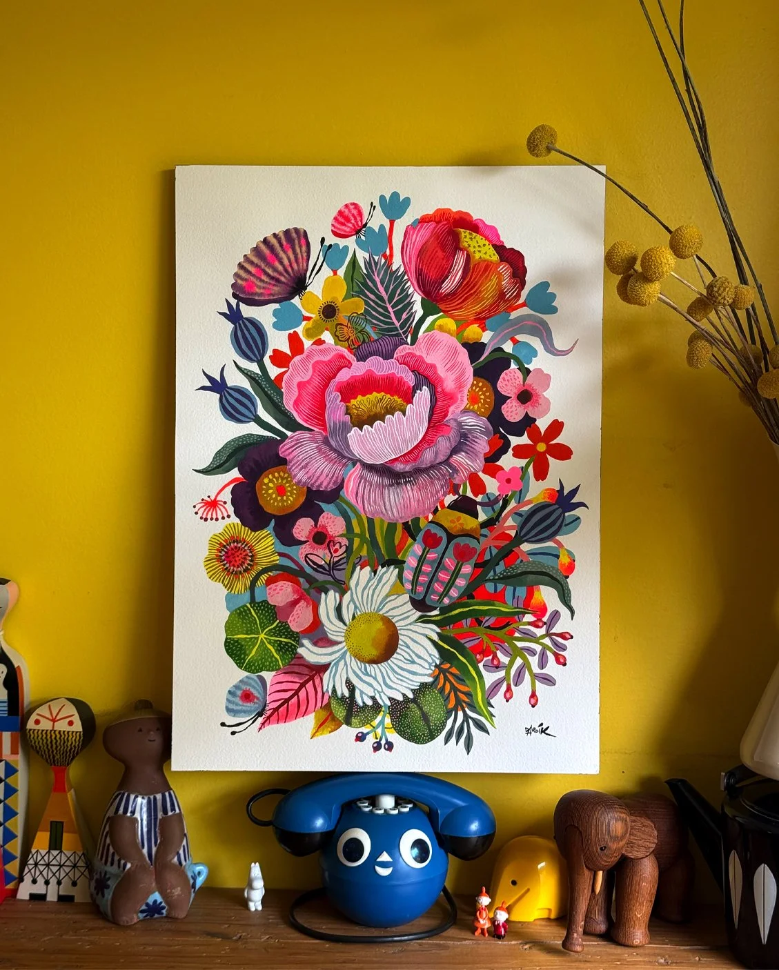 dardik_PeonyBeetle_Shop3.jpg