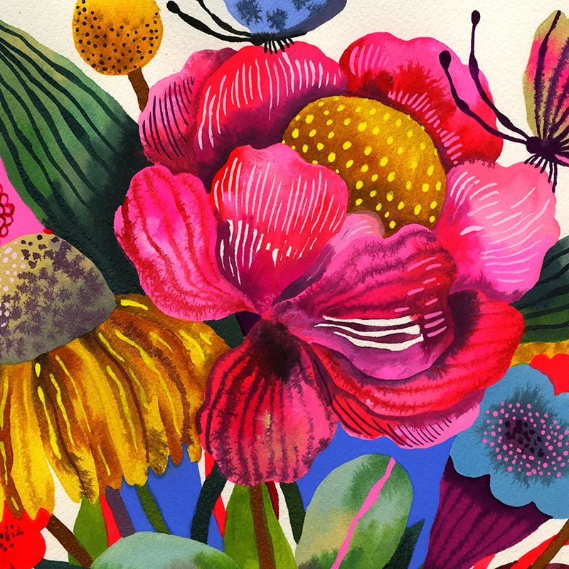 dardik_MothersFlowers_Shop2.jpg