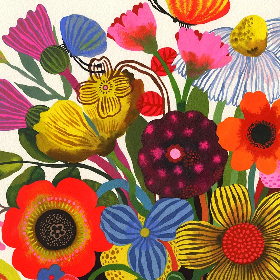 dardik_BloomingStripes_Shop2.jpg