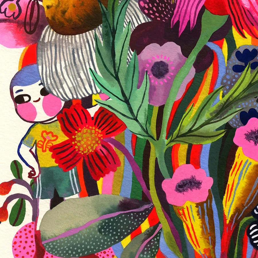 dardik_LittleGardener_Shop2.jpg