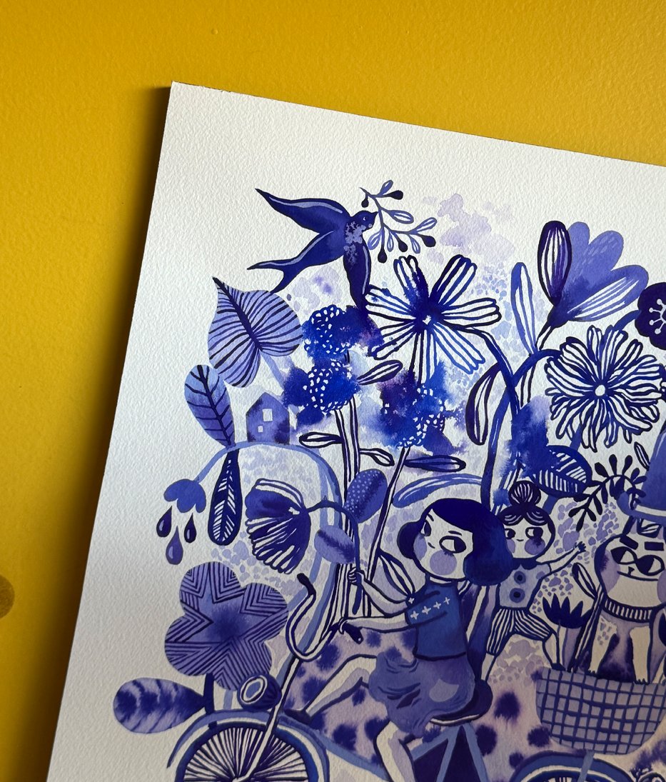 dardik_EmancipationBlues_Shop5.jpg