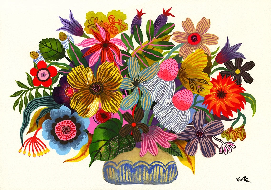 dardik_SummerBoquet_Shop1.jpg