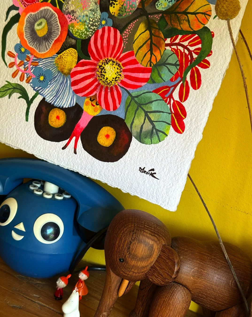dardik_AugustMagic_Shop8.jpg