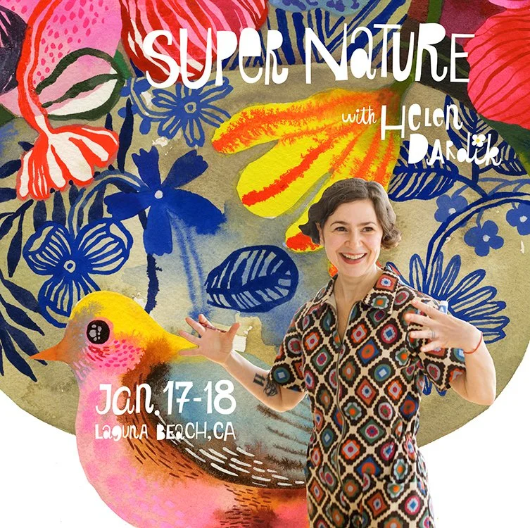 SuperNature_dardik_Jan2026_1.jpg