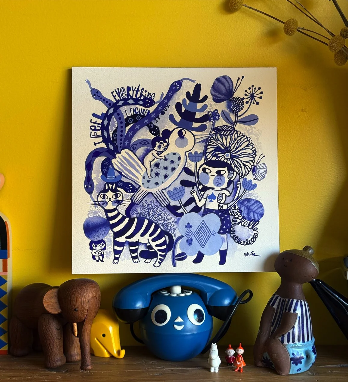 dardik_EverythingBlue_Shop3.jpg