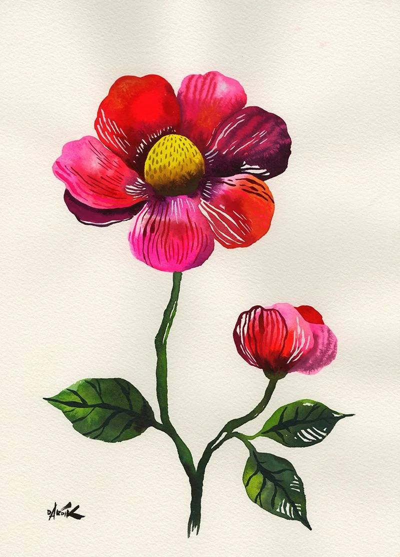 dardik_PeonyStandsAlone-Shop1.jpg