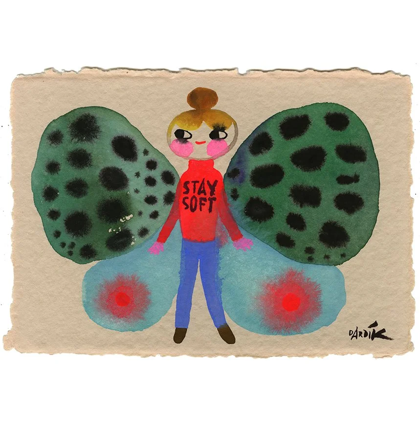 dardik_LittleButterly_Shop1.jpg