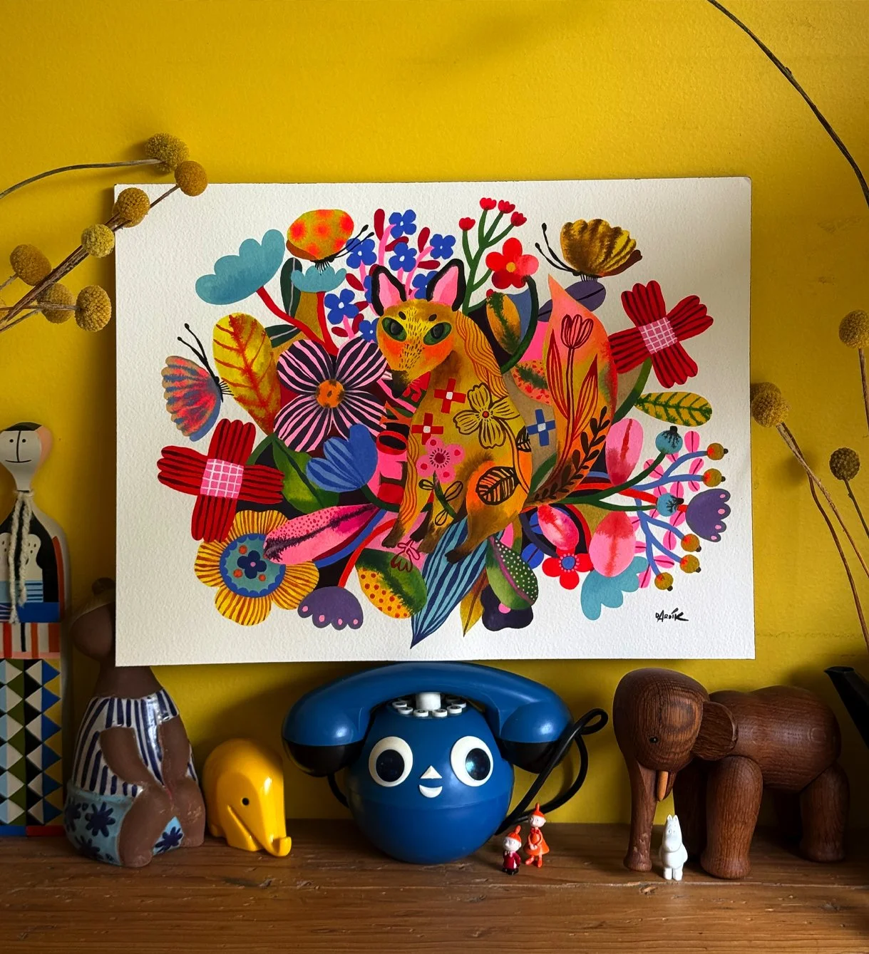 dardik_AliceinBloom_Shop3.jpg