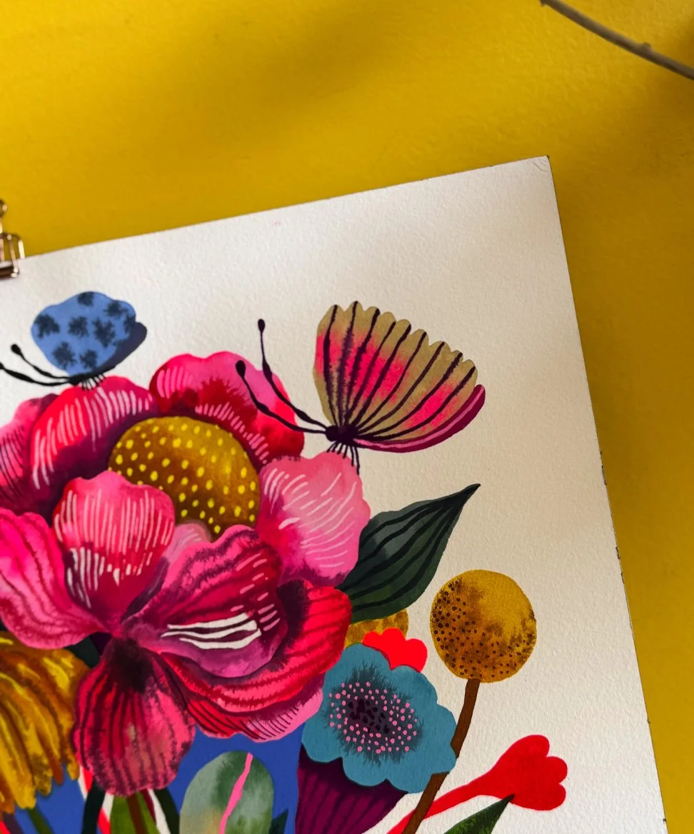 dardik_MothersFlowers_Shop5.jpg
