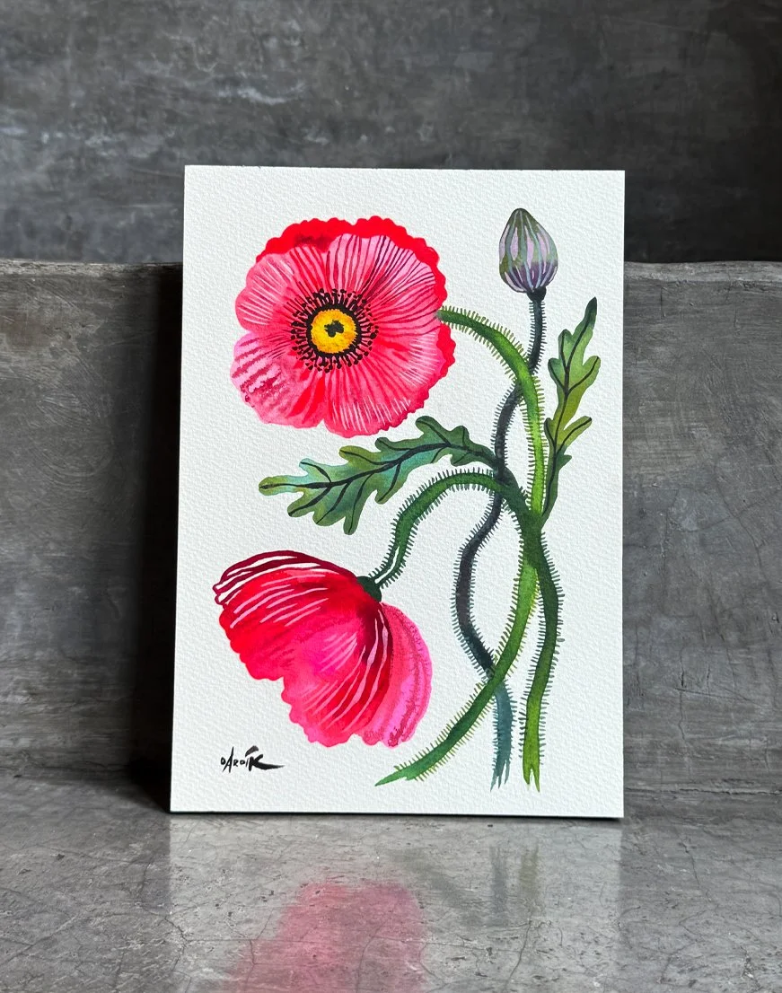 dardik_PoppyBlooms_Shop3.jpg