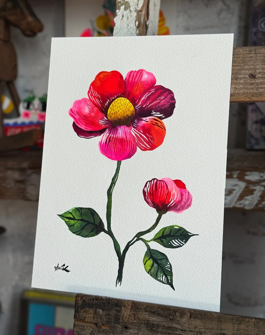 dardik_PeonyStandsAlone-Shop5.jpg