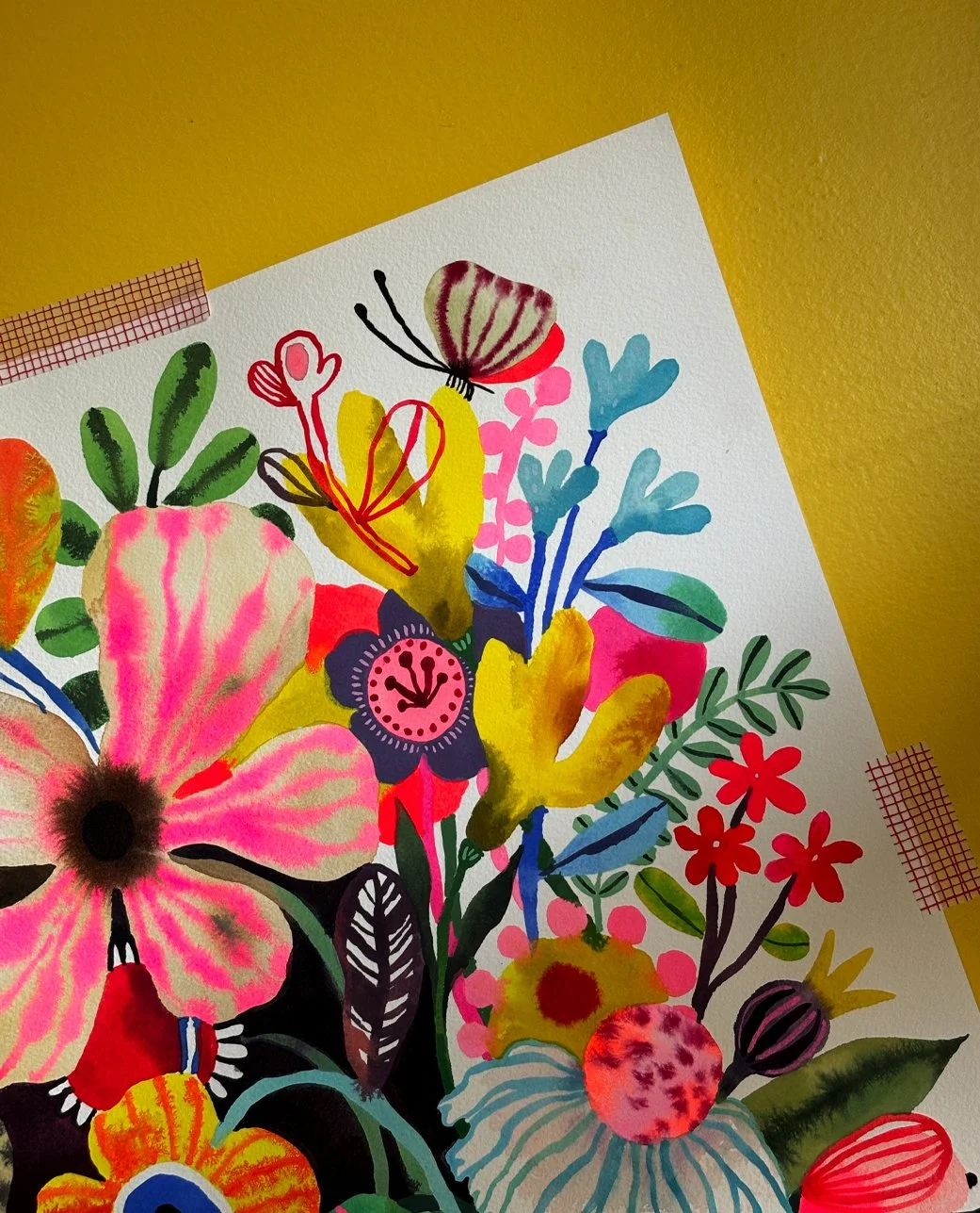 dardik_HappyBloom_Shop7.jpg