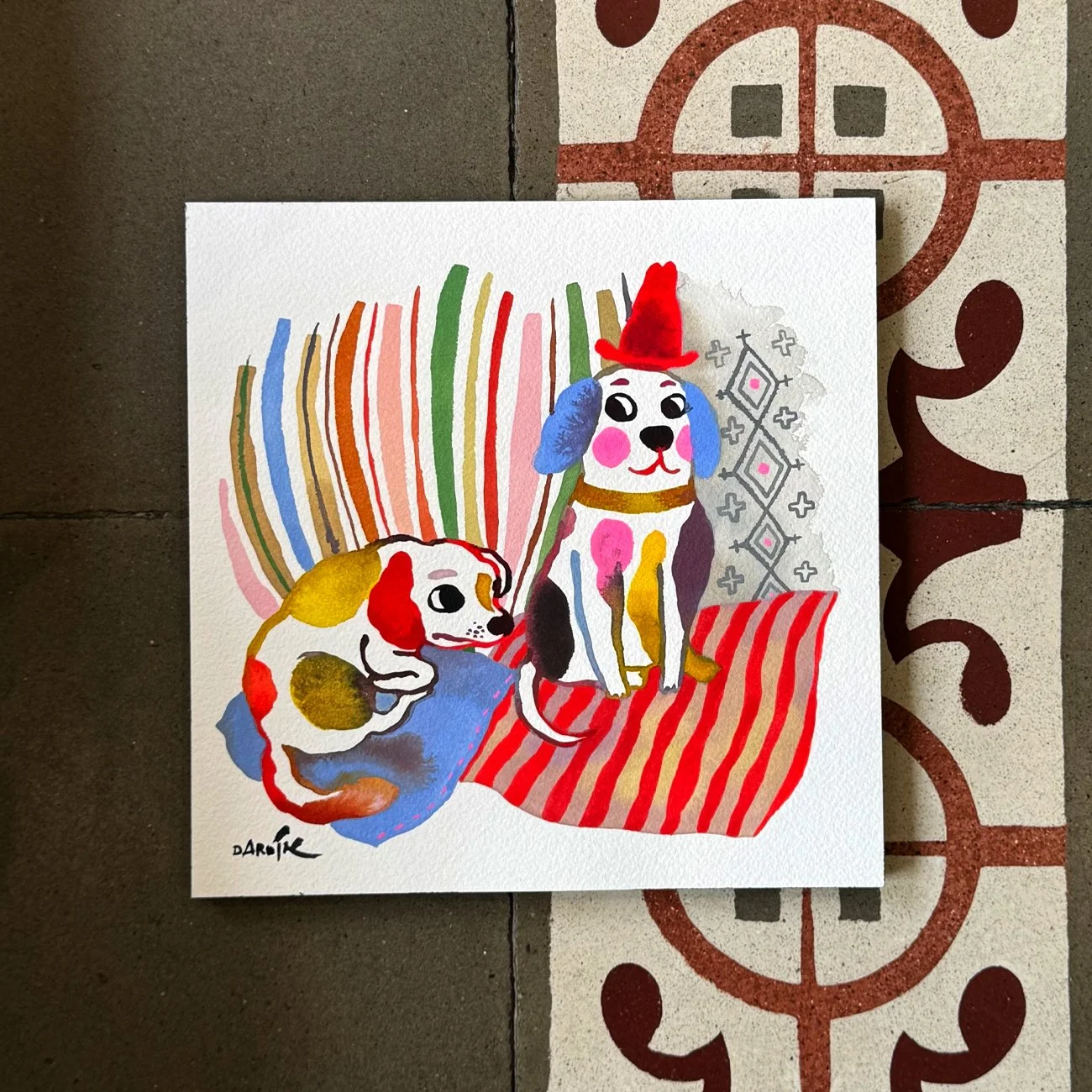 dardik_TwoPups_Shop4.jpg