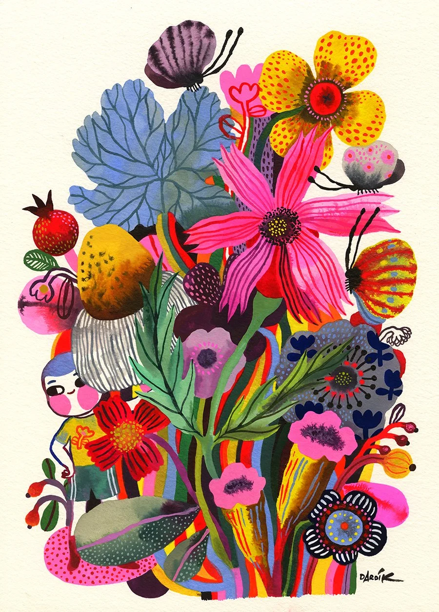 dardik_LittleGardener_Shop1.jpg