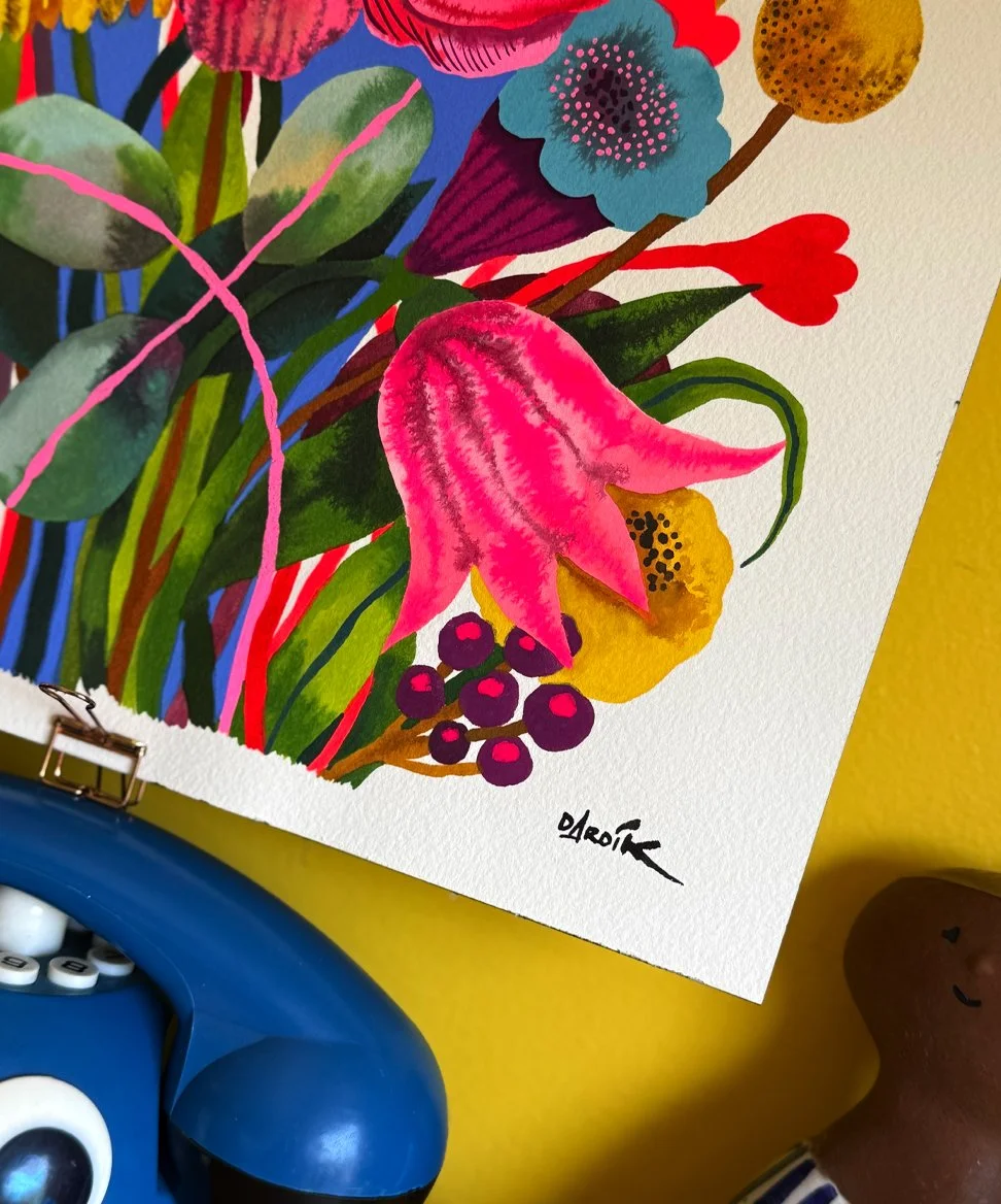 dardik_MothersFlowers_Shop4.jpg